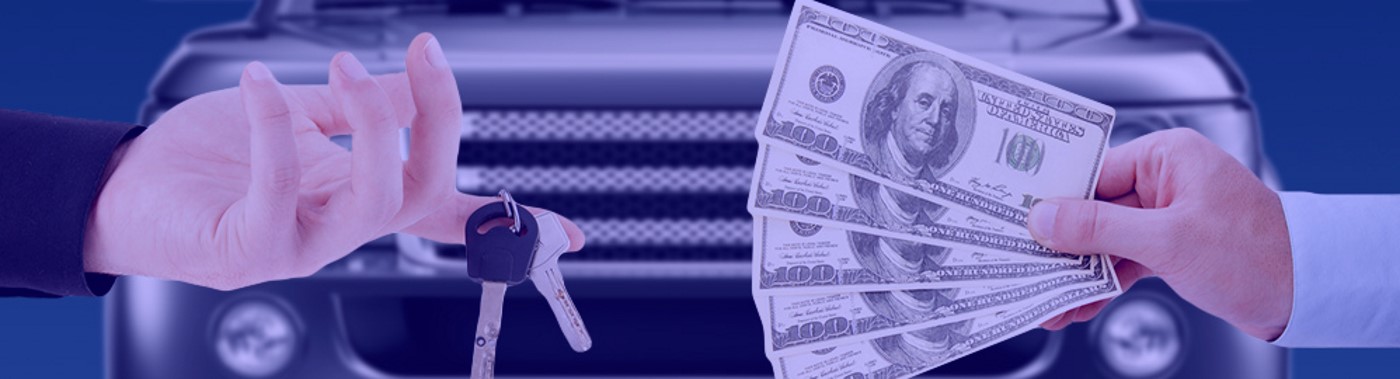 Sell Your Car